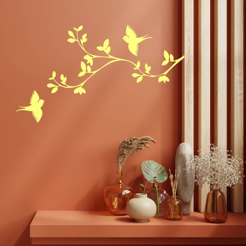 paintstencil REUSABLE FW3139 STENCILS FOR WALL PAINTING Stencil Price