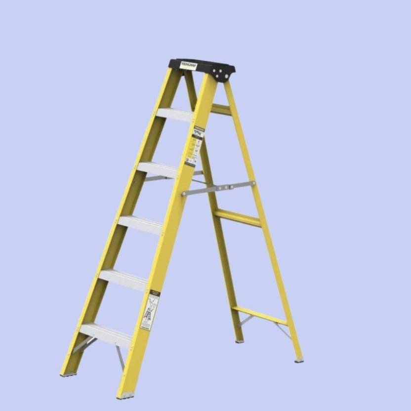 step-ladder-in-sri-lanka-wedabima