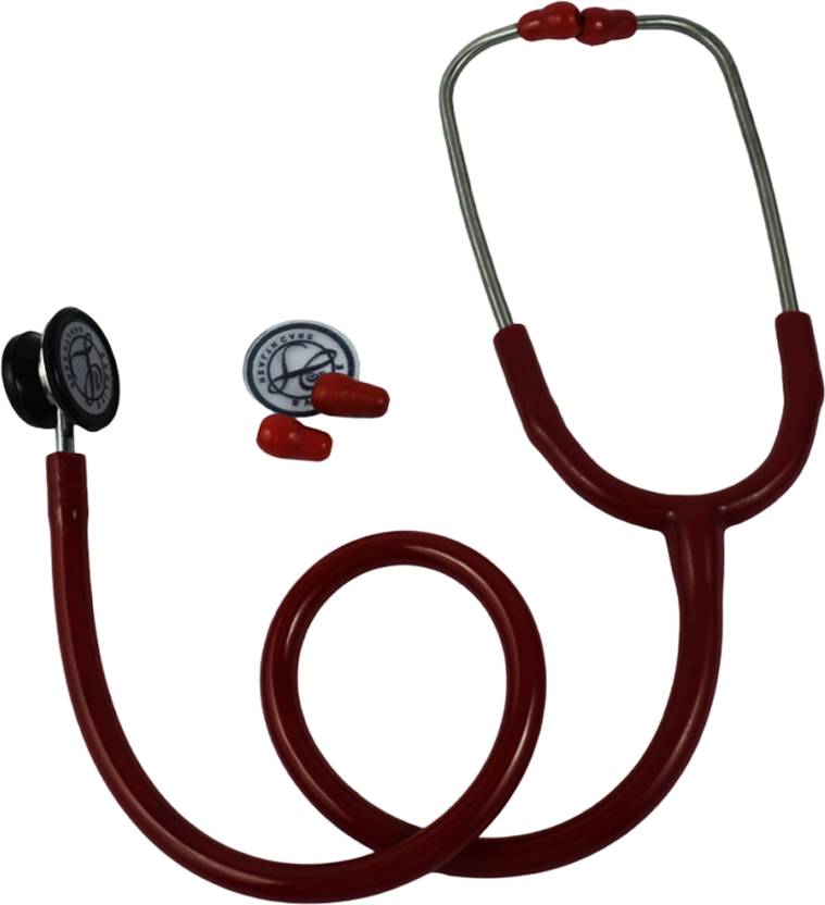 Evolife Pediatric Doctors Professional use with Extra Diaphragm