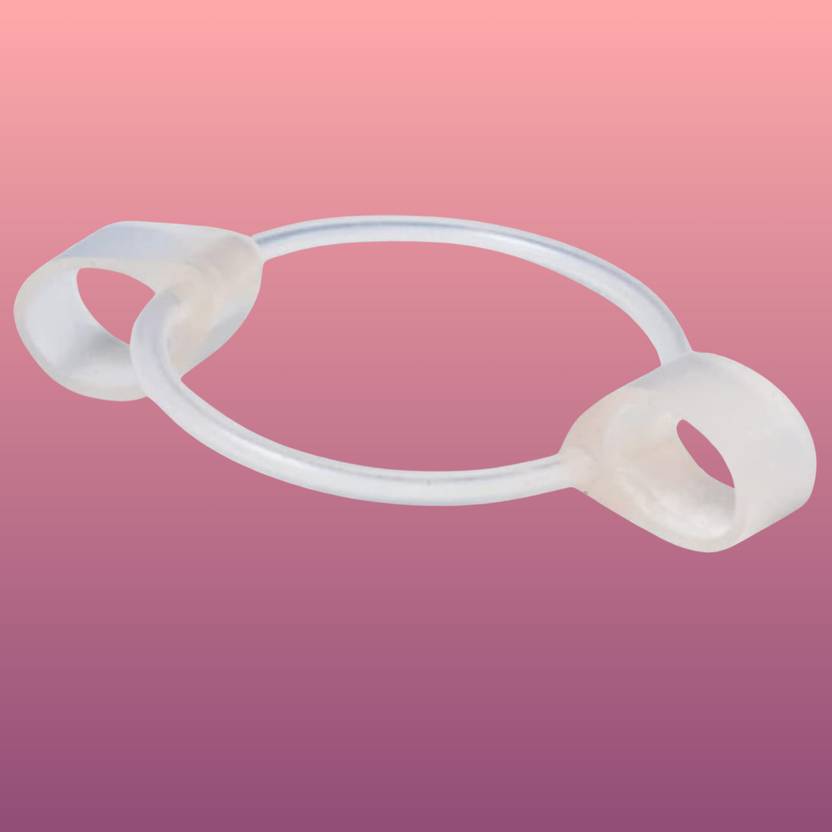 Balson Hookies for BTE Hearing Aid, (Universal Size) Hookies for BTE Stethoscope