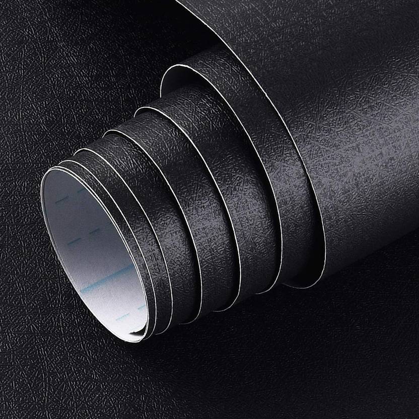 Flipkart SmartBuy Abstract Black Wallpaper Price in India Buy