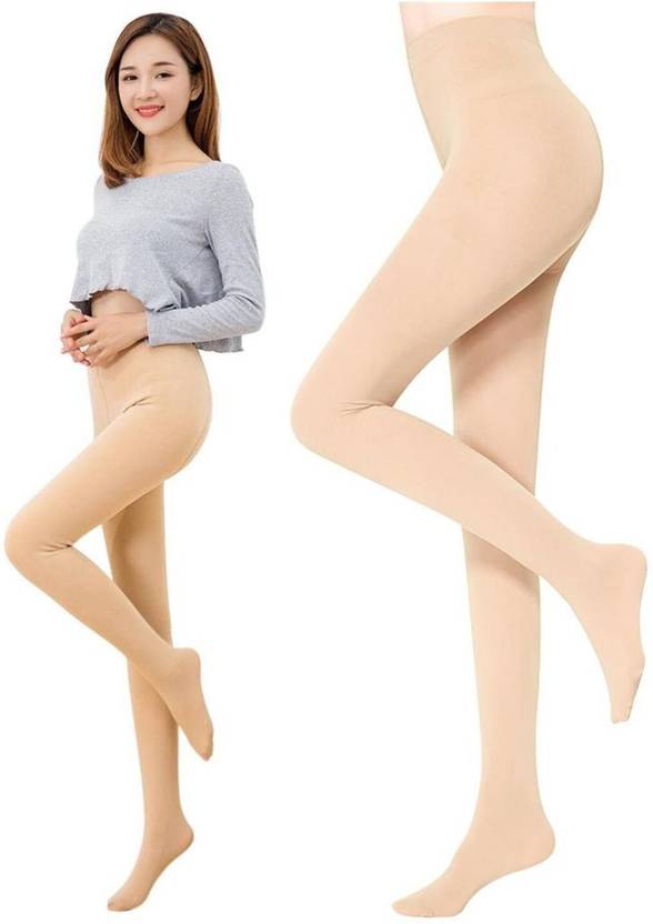 BSAT Women Regular Stockings