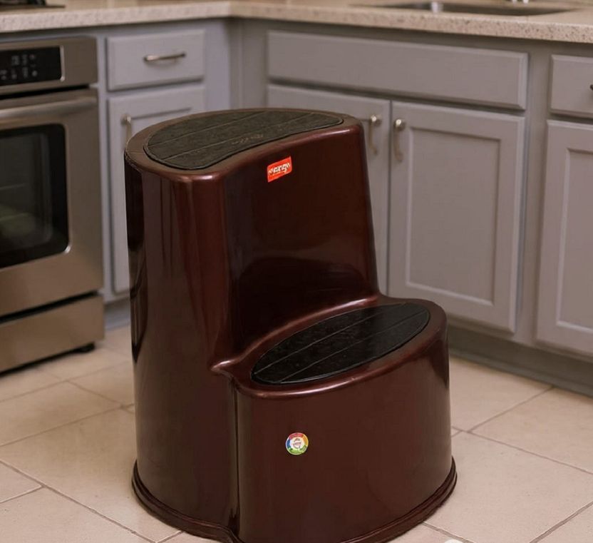MSR Mango Murfi Step Stool - Image 5