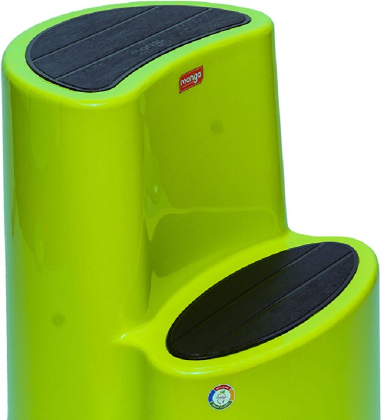 MSR Mango Murfi Step Stool - Image 3