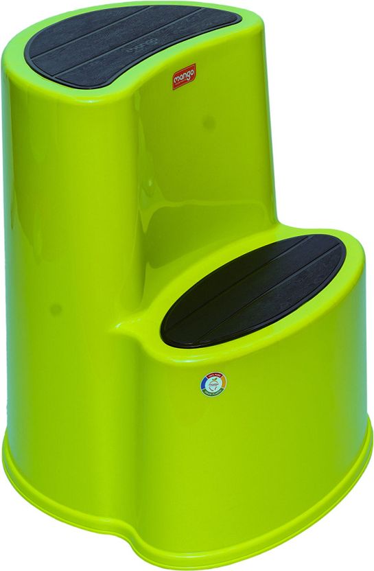 MSR Mango Murfi Step Stool - Image 2