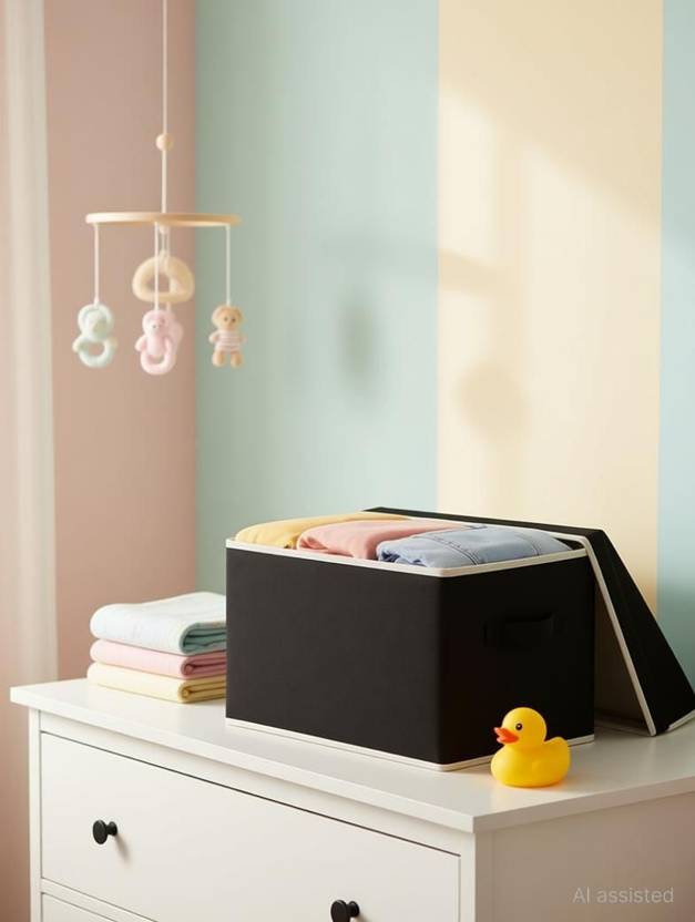 BOXJOY Home Organization and Storage Collection
