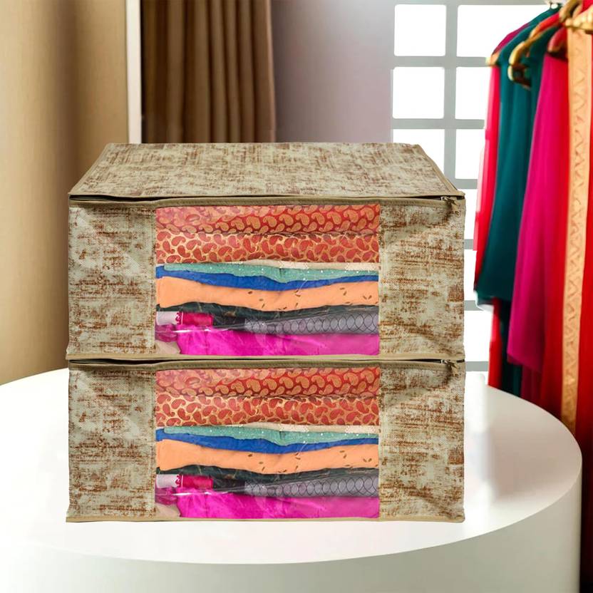 AMAK INC Shelf Organizers