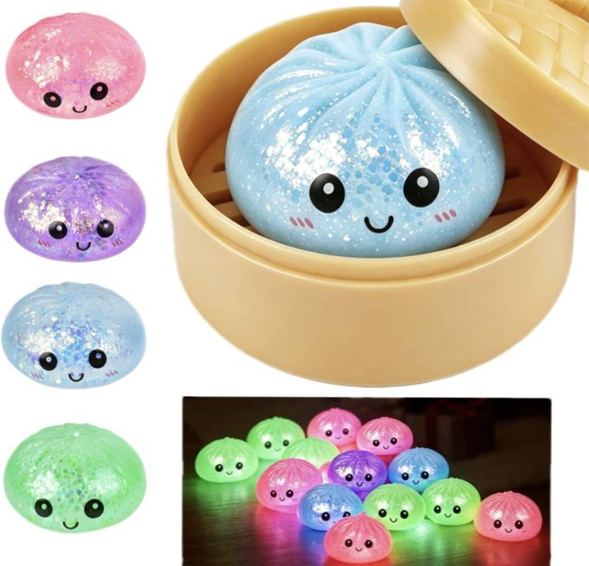 Squishy light_squishy  - 12 mm