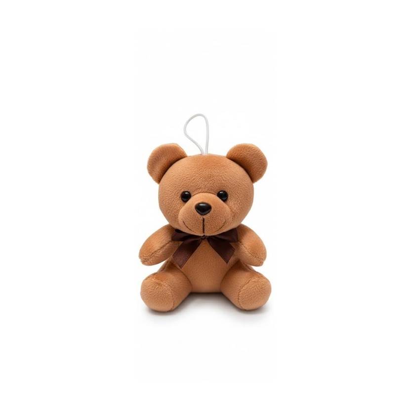 Teddy Hevan Teddy - 10 mm