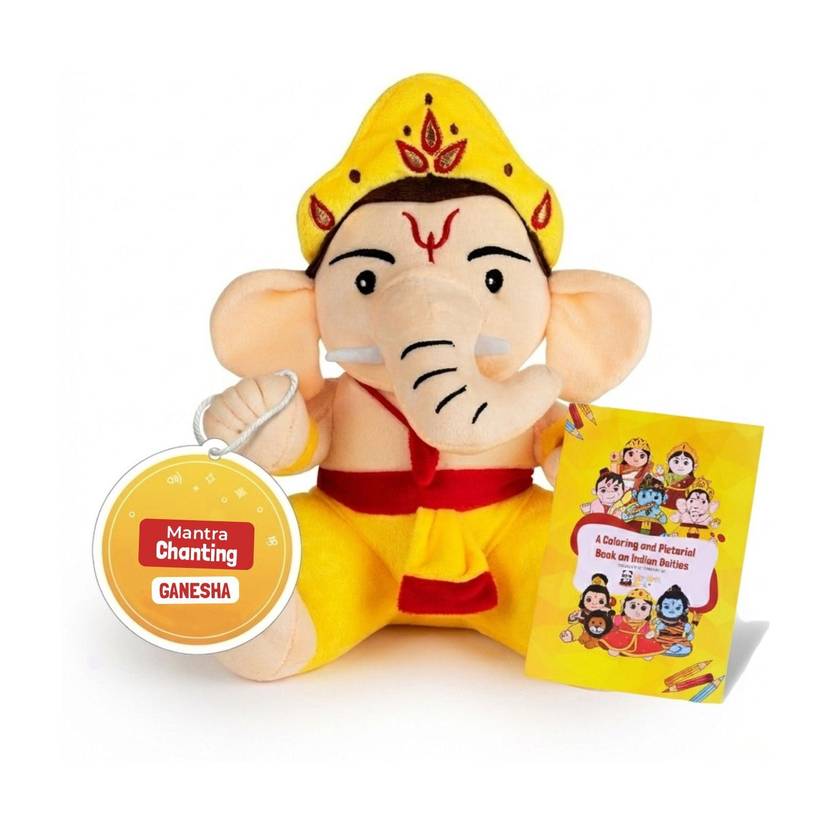 Myntra Home Essentials & Organisers Collection