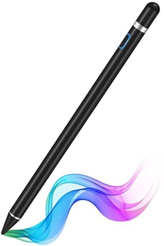 JT UNIBLACK Stylus Price in India Buy JT UNIBLACK Stylus online at