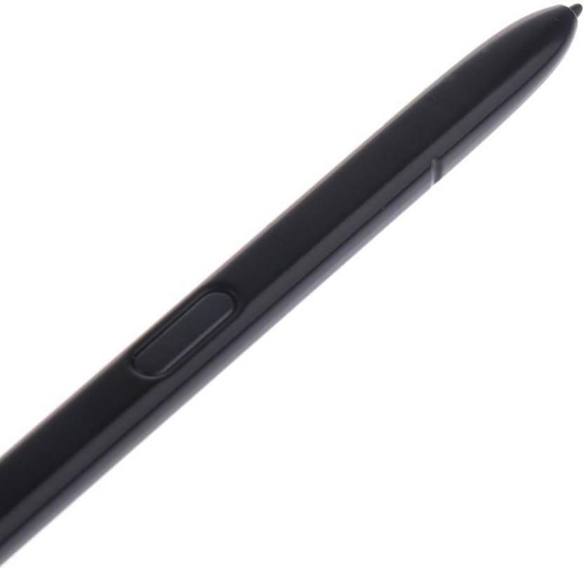 Calandis Universal Capacitive Pen for All Touch Screen Phones/Tablets