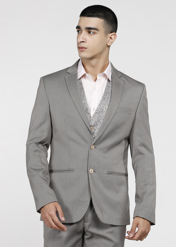 Park Avenue Men's Readymade Suits