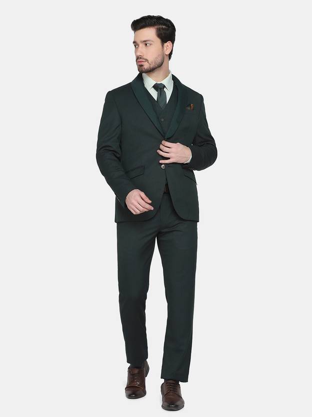 Blackberrys Formal Solid Men Suit Buy Blackberrys Formal Solid Men