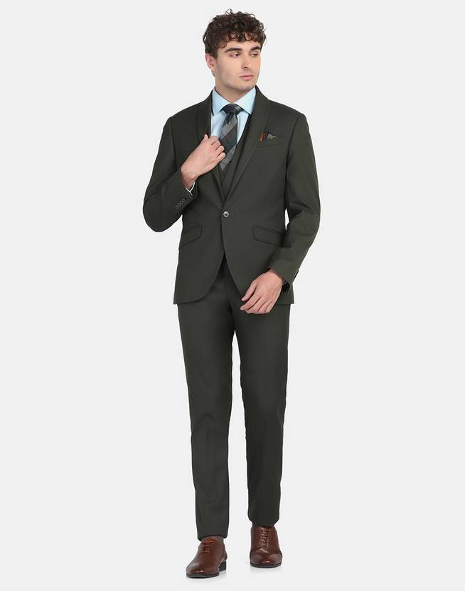 Blackberrys Suit Solid Men Suit Buy Blackberrys Suit Solid Men Suit