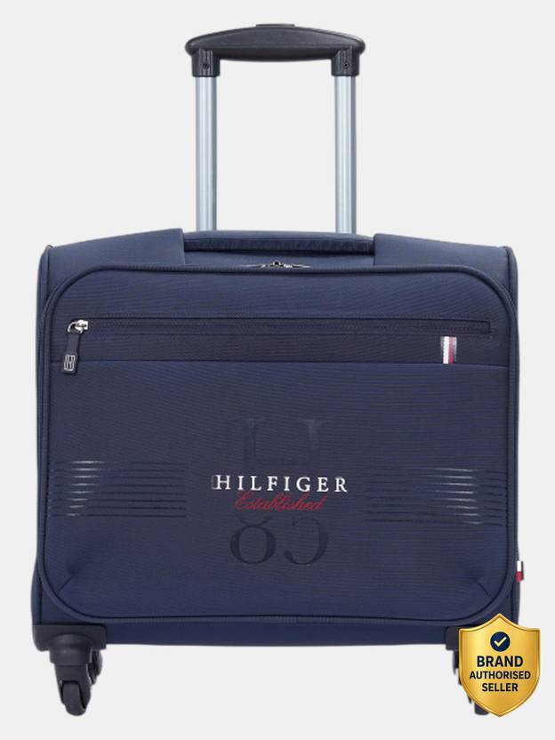 Multiple Brands Calvin Klein, Tommy Hilfiger & Reebok Branded Clothing and Luggage Sale