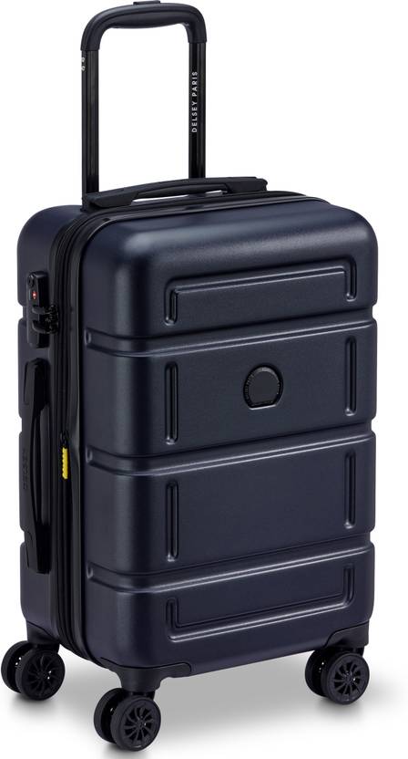 Tommy Luggage, Large Size