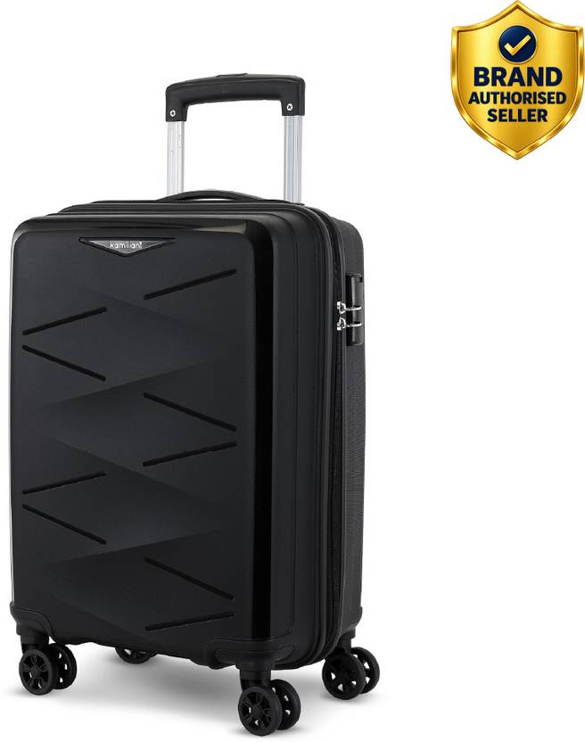Top Branded Luggage
