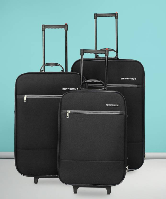 Metronaut luggage hotsell