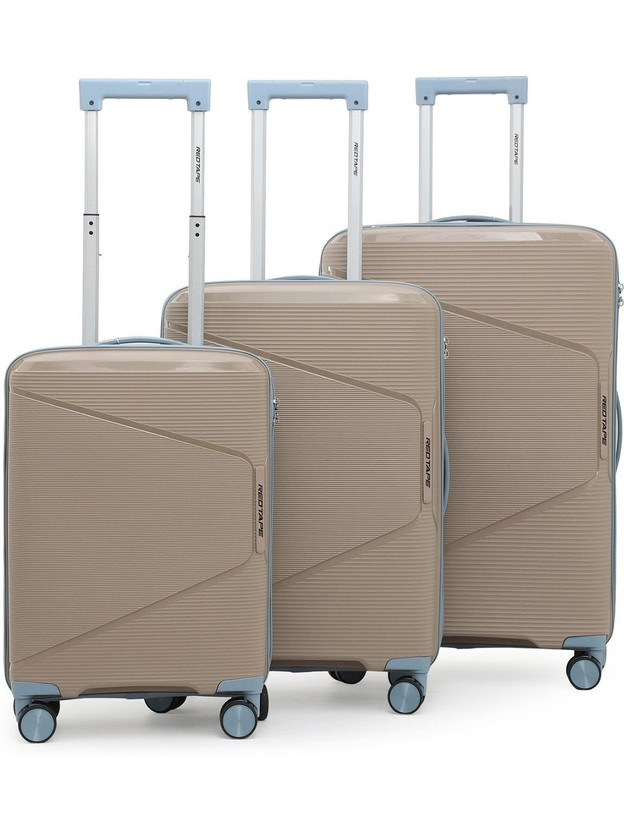 Luggage Set Of 3