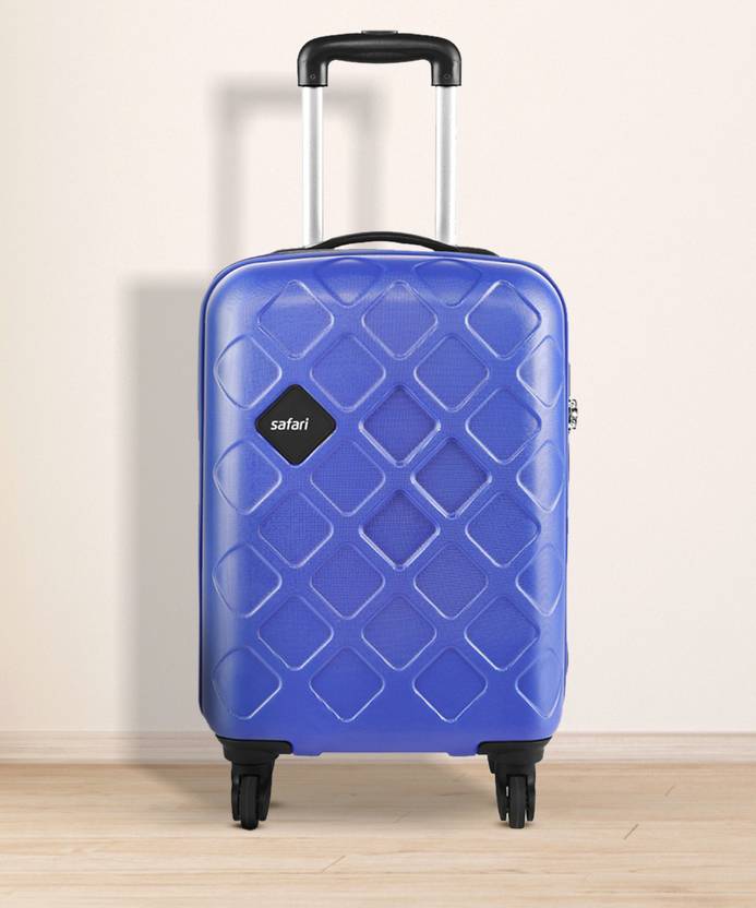SAFARI MOSAIC 55 Cabin Suitcase 22 inch THE DEAL APP Get Best Deals Discounts Offers Coupons for Shopping in India