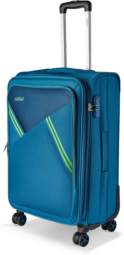 Metronaut Cabin Size Suitcases
