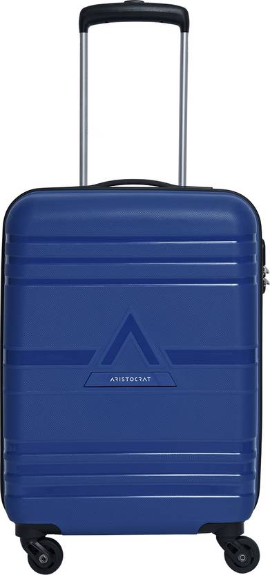 Aristocrat travel bag price on sale