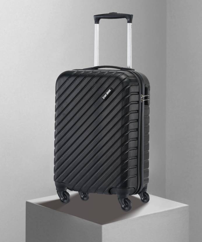 Vip velocity strolly 55 hot sale 360 price