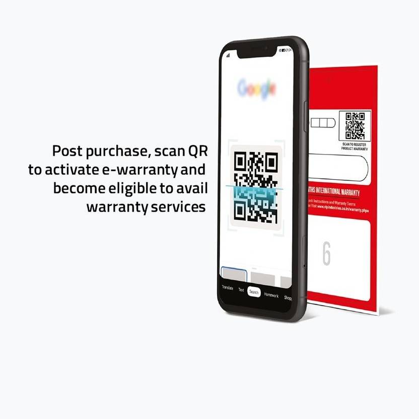 Small 10 L Backpack BPRDP10EBLU  (Blue)