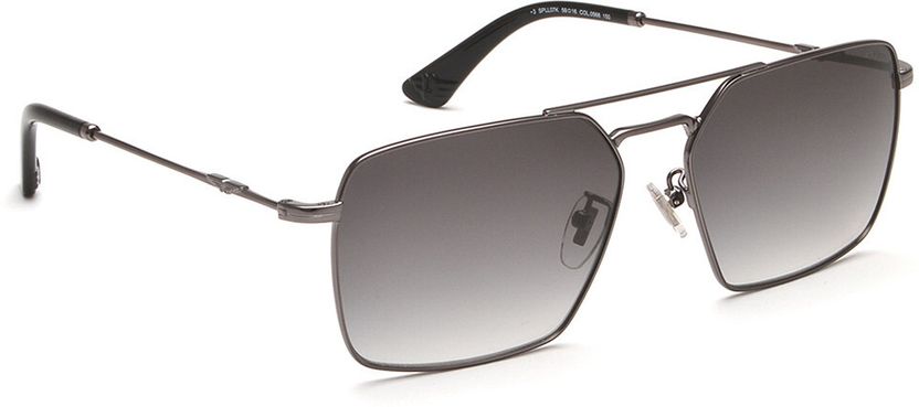 PROVOGUE UV Protection Gradient Night Vision Riding Glasses - Image 10