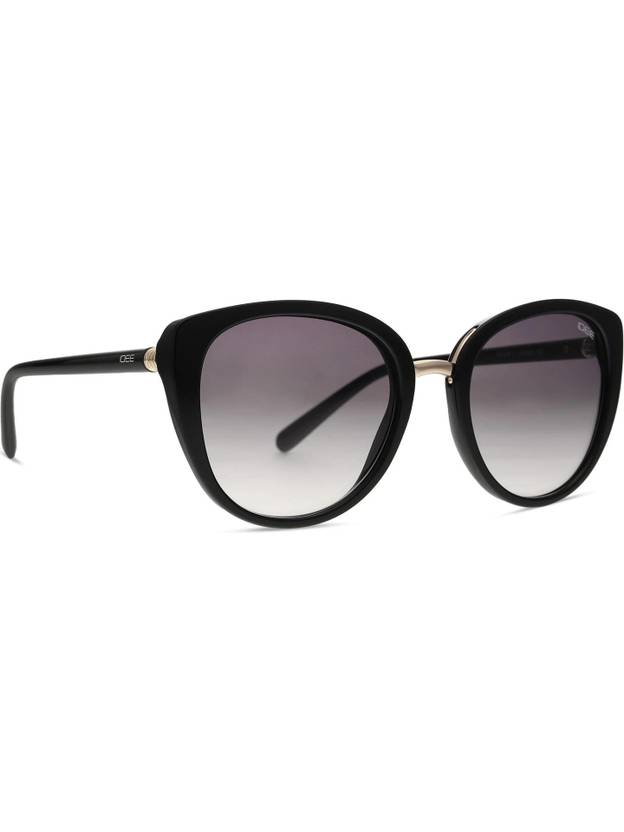 IDEE UV Protection Cat-eye Sunglasses (20)
