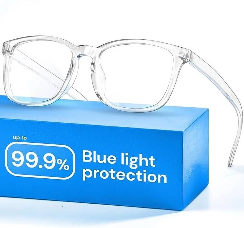 Eymen I Riding Glasses, UV Protection, Others Wayfarer Sunglasses (Free Size)