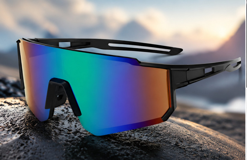 Bbd Favourite Deals Starts 49 Trendy Sunglass