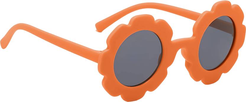 Bembika Spectacle  Sunglasses