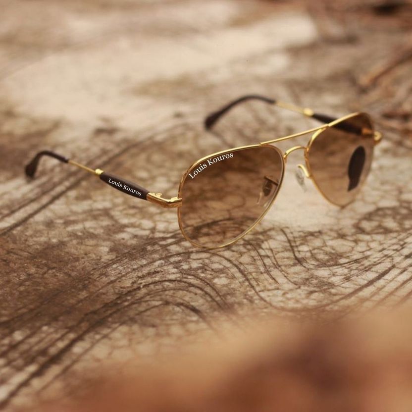 spectaswag UV Protection Riding Glasses - Image 8