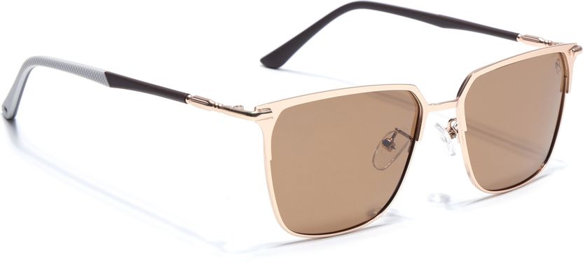spectaswag UV Protection Riding Glasses - Image 7