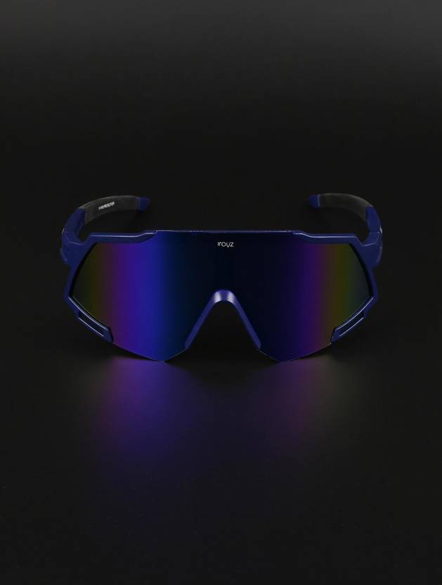 Irayz Sports Sunglasses
