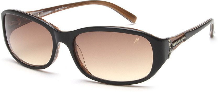 Flipkart Premium Fashion Tommy Hilfiger Bestselling Watches Min Ray-ban Police on Flipkart