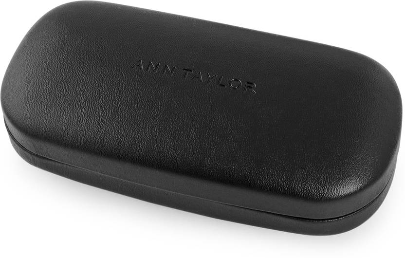 UV Protection Retro Square Sunglasses (52)  (For Women, Brown)