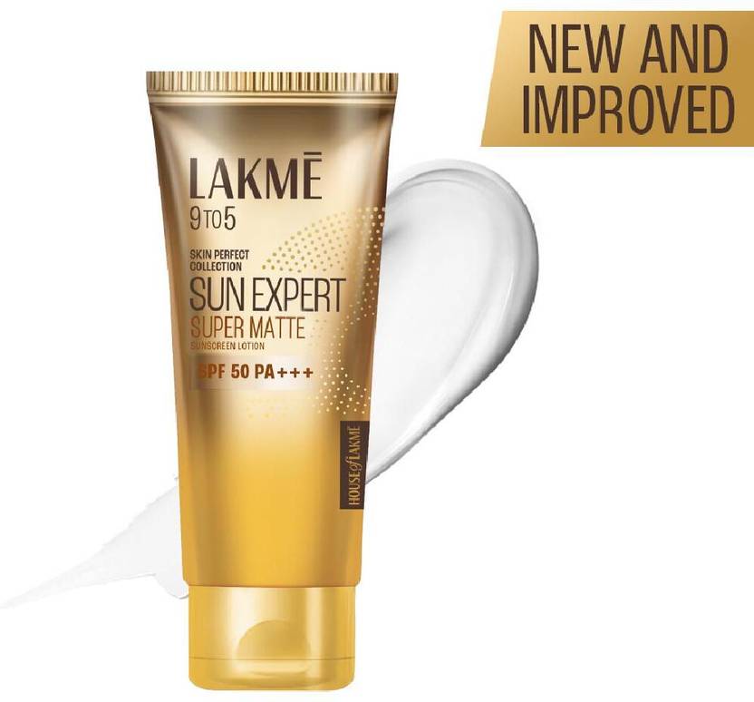 lakm-sunscreen-spf-50-pa-sun-expert-ultra-matte-lotion-sunscreen