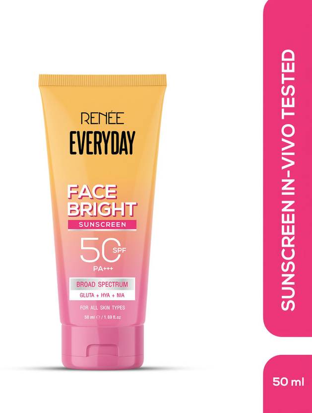 Renee Products
