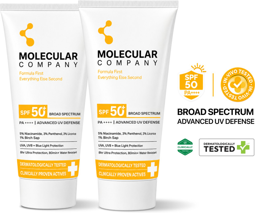 Branded Beauty Products Start Sunscreen Facia