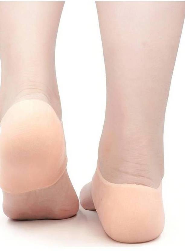 Classic deal anti crack socks
