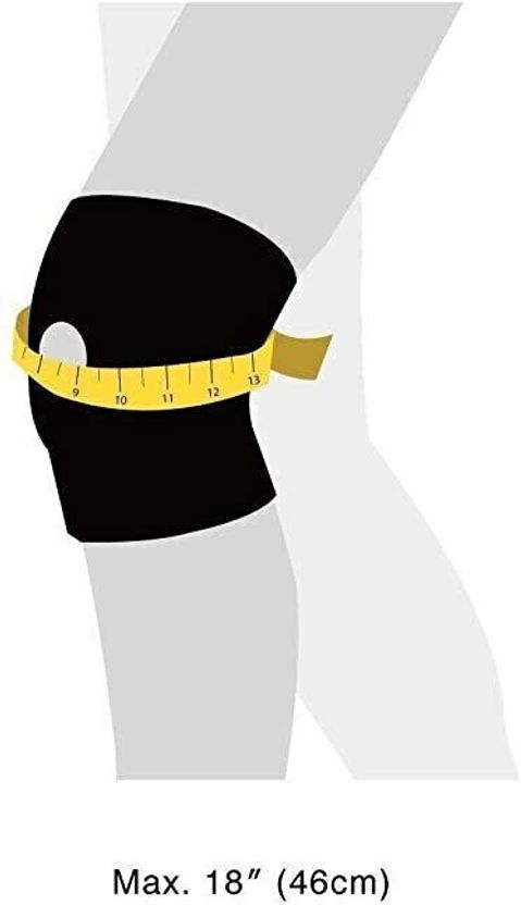 FITPUT Knee Support - Image 4