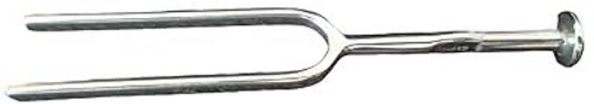 ARINEO tuninh fork 512 Surgical Plier