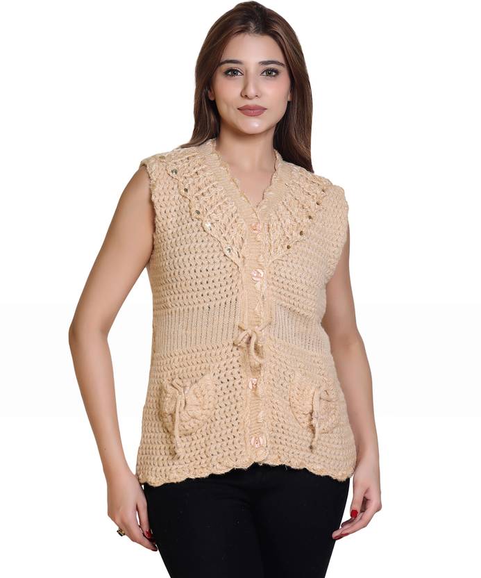 Dress - Smocked Bodice