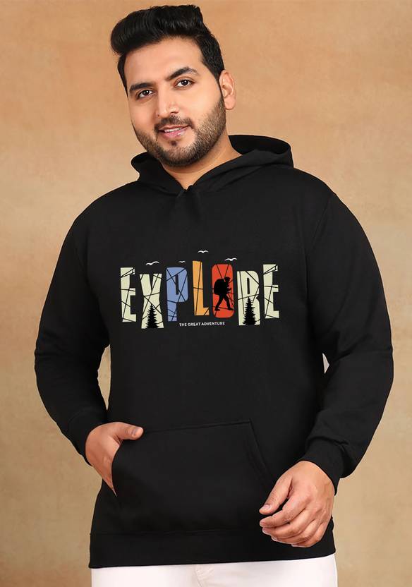 Ajio | Upto 80% Off On Branded Winterwears