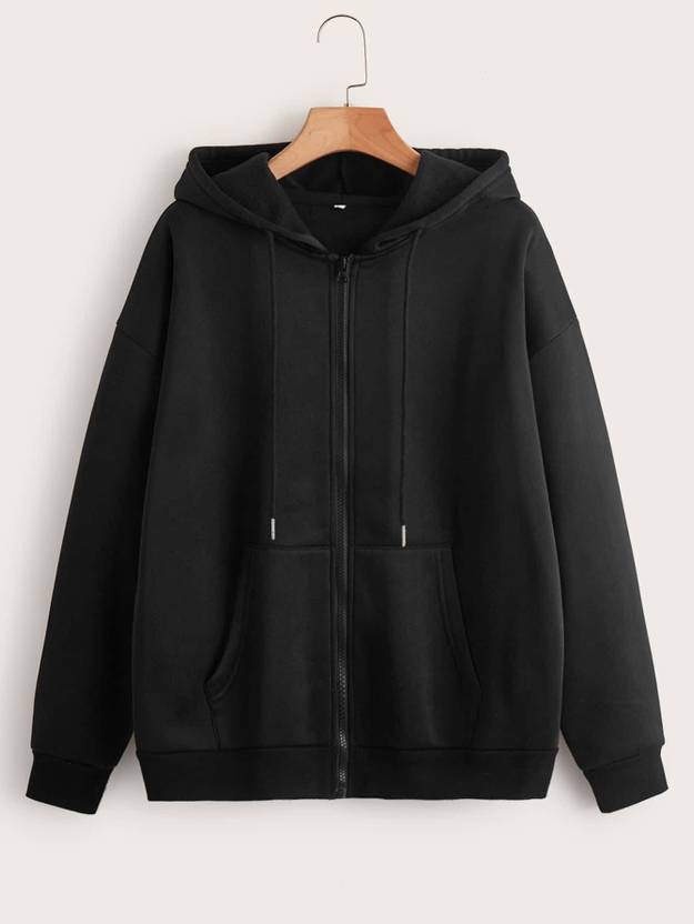 Sweatshirt Deals & Offers