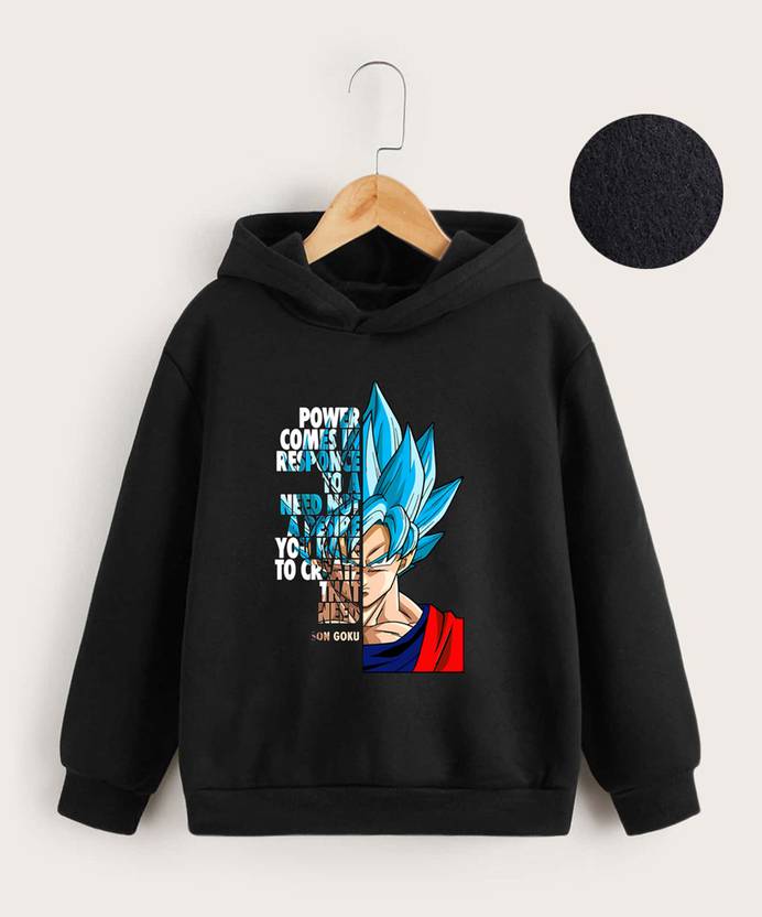 BubbleTwyst Full Sleeve Printed Boys & Girls Sweatshirt