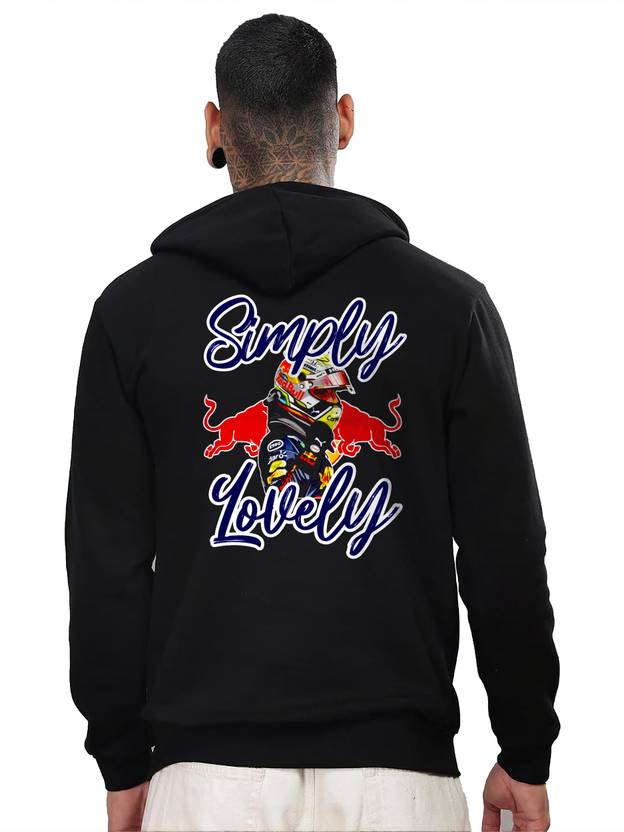 Callibr15 Full Sleeve Graphic Print Men & Women Sweatshirt